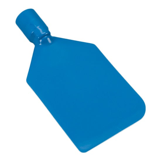Paddle Scraper