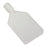 Paddle Scraper