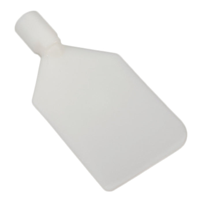 Paddle Scraper