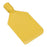 Paddle Scraper