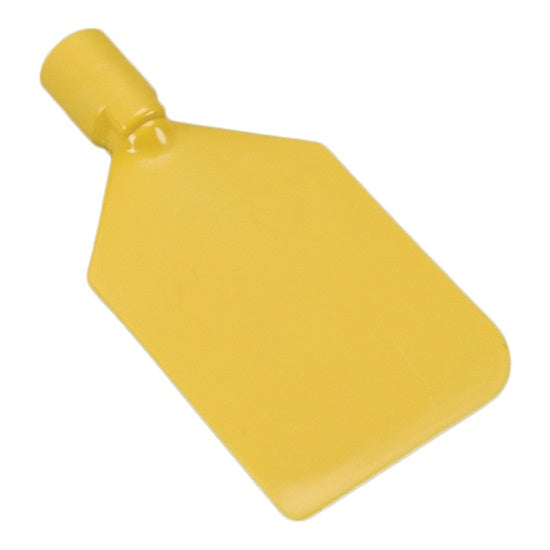 Paddle Scraper