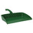 Dust Pans