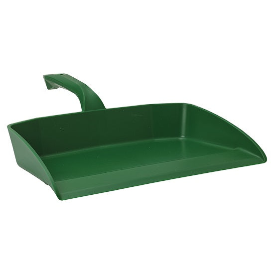Dust Pans