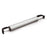 Etac Tripp Tilt