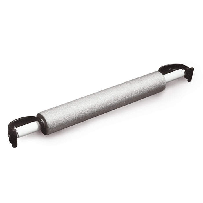 Etac Tripp Tilt