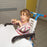 Etac Tripp Tilt
