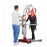 Etac Molift RgoSling Ambulating Vest
