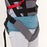 Etac Groin Straps
