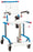 Etac Tripp Tilt