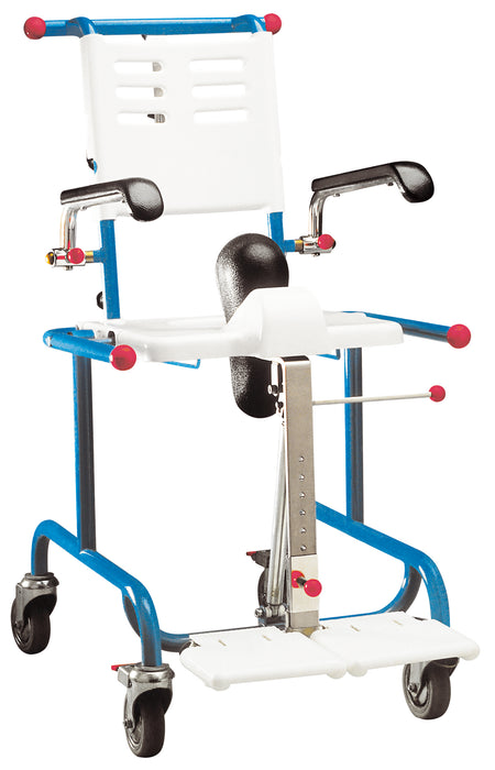 Etac Tripp Tilt