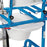Etac Tripp Tilt