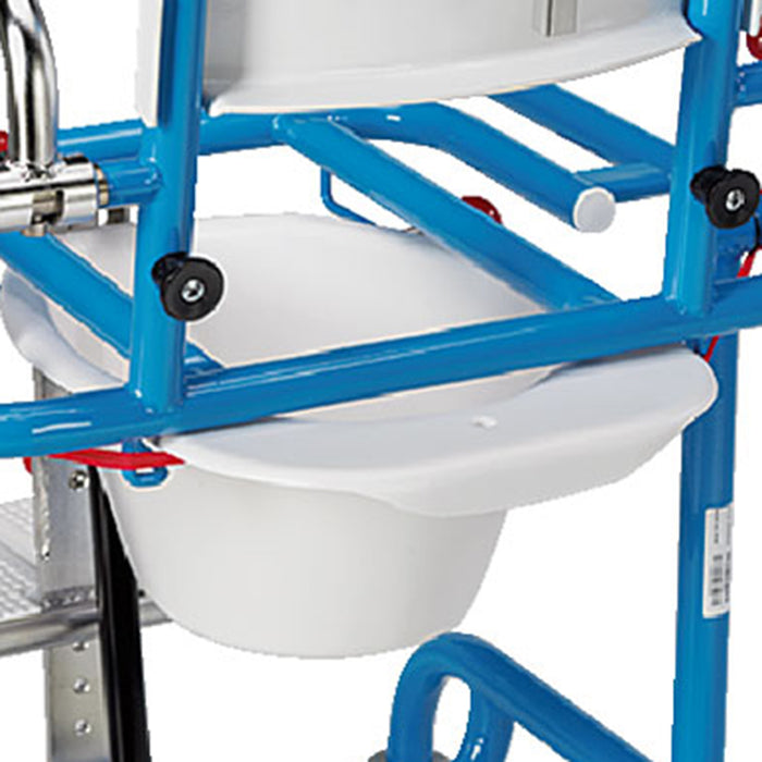 Etac Tripp Tilt