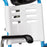 Etac Tripp Tilt