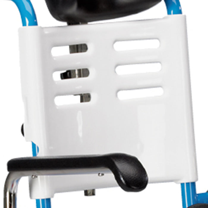 Etac Tripp Tilt