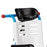 Etac Tripp Tilt