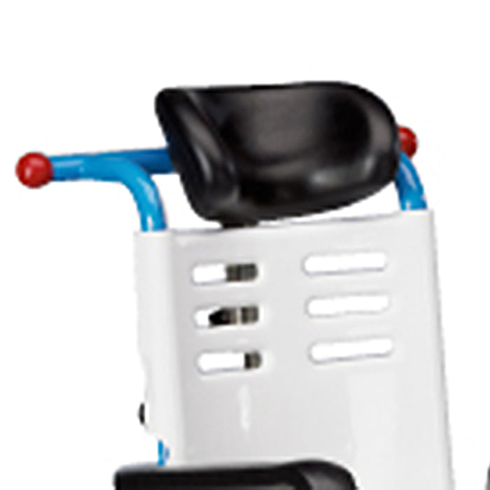 Etac Tripp Tilt