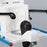 Etac Tripp Tilt