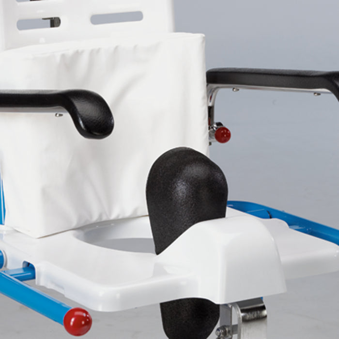 Etac Tripp Tilt