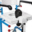 Etac Tripp Tilt