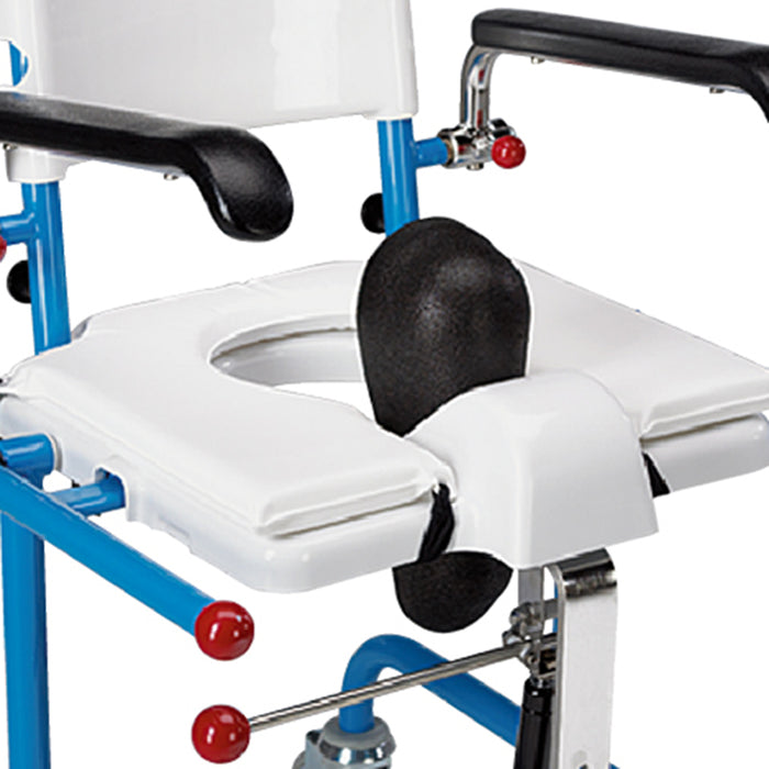 Etac Tripp Tilt