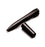 Etac Contour Pen