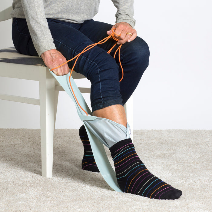 Etac Socky Stocking Aid