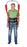 Etac Molift RgoSling Ambulating Vest