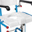 Etac Tripp Tilt