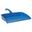 Dust Pans
