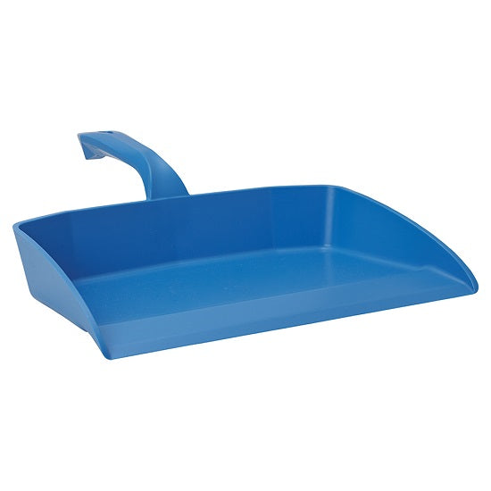 Dust Pans
