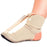 Patterson Medical Supply Thermoskin Plantar FXT Night Brace X-Large D-Ring Strap Male 13 to 14 / Female 14 to 15 Left or Right Foot - 558021