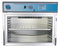 Future Health Concepts Warming Cabinet - FHCSWC1824-G