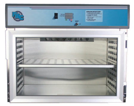 Future Health Concepts - Warming Cabinet - FHCSWC1824