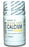 Major Pharmaceuticals Major Joint Health Supplement Calcium Carbonate 250 mg Strength Tablet 100 per Bottle - 904188260