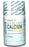 Major - Joint Health Supplement Calcium Carbonate 250 mg Strength Tablet 100 per Bottle - 00904188260