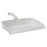 Dust Pans
