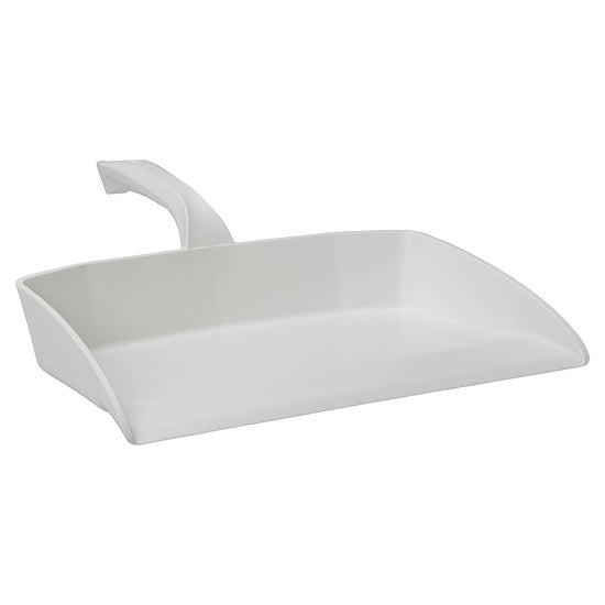 Dust Pans