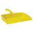 Dust Pans