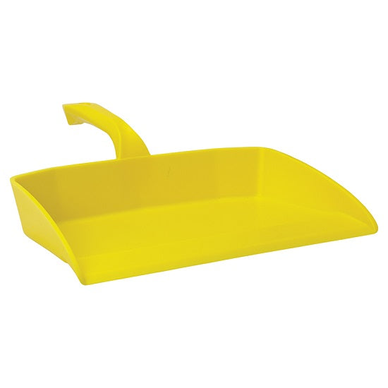 Dust Pans