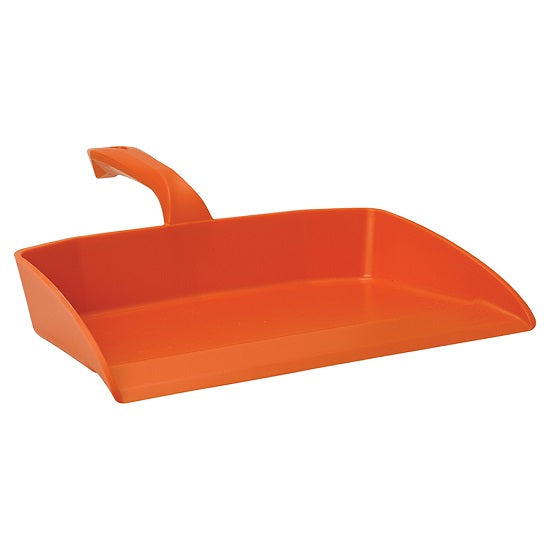 Dust Pans