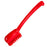Hand Brush