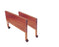 Drive Medical - Headboard - 15015H