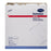 Sorbalux ABD - Abdominal Pad Nonwoven Cellulose 1-Ply 5 X 9 Inch Rectangle Sterile - 48700000