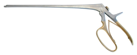 BR Surgical BR Surgical Mini Biopsy Punch - BR70-62600