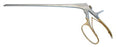 BR Surgical - Mini Biopsy Punch - BR70-62600