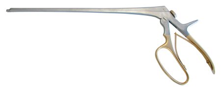 BR Surgical - Mini Biopsy Punch - BR70-62600