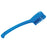 Hand Brush