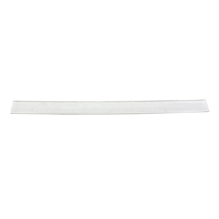 Midmark - Insert Cover 604 Front Drawer - 053-1533-00