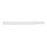 Midmark - Insert Cover 604 Front Drawer - 053-1533-00