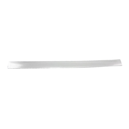 Midmark - Insert Cover 604 Side Drawer - 053-1533-01